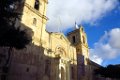 02 LA VALLETTA